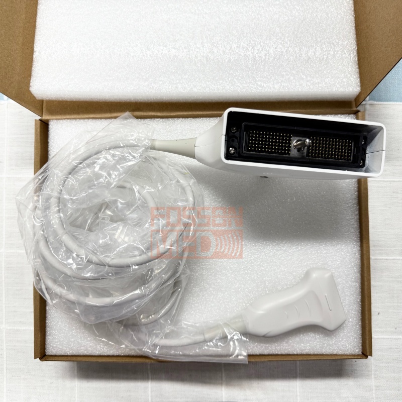  Compatible New Mindray 7L4A Linear Array Ultrasound Transducer Probe for Mindray DC-3.DC-6.Mindray DC-N3S.DC-7.DC-3T.DC-N3 pro.DC-T6.DC-N3