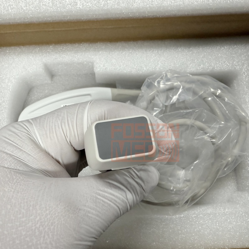 Compatible New GE 3S-RS Cardiac Phased Sector Array Ultrasound Transducer for logiq e voluson e vivid i vivid q vivid e