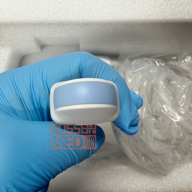 Compatible New Mindray C11-3S microconvex array ultrasound transducer probe for M6 M7 M8 M9