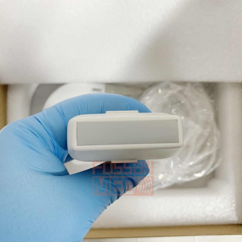 Compatible New Mindray 75L38EB Linear Array Ultrasound Transducer Probe for DP-1100Plus.DP- 2200.DP-2200Plus.DP-3300.DP-7700.DP-10.DP-20