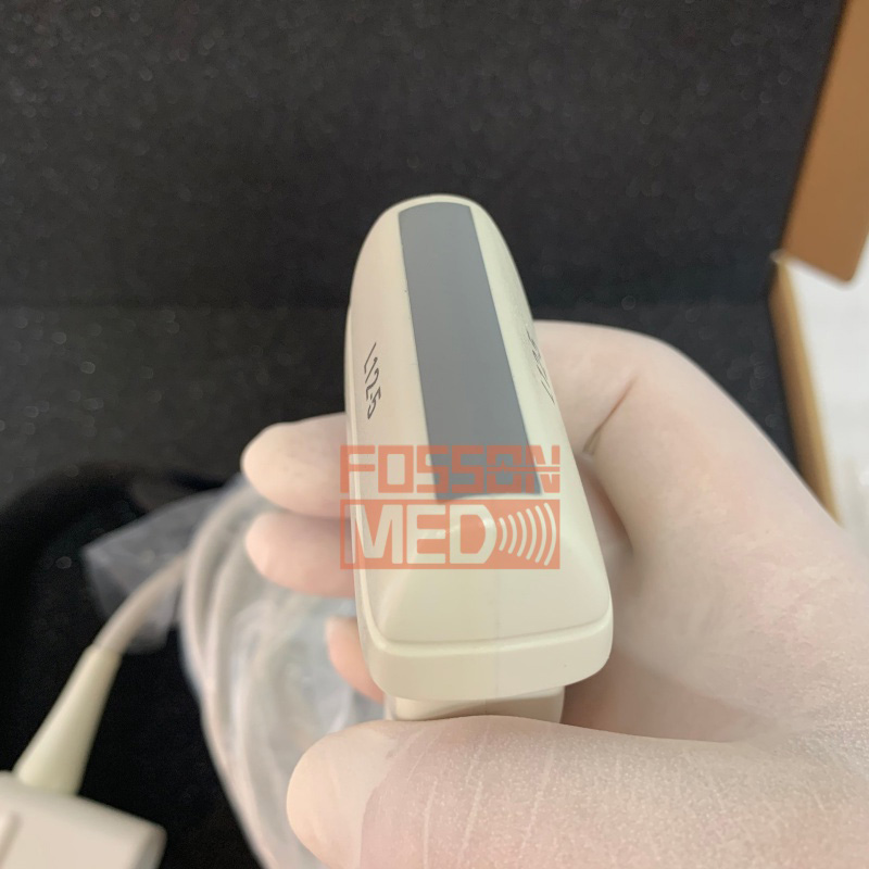 Compatible New Philips L12-5 Ultrasound Transducer Probe for Affiniti 30 Affiniti 50 Affiniti 70 Affiniti CVX EPIQ 5 EPIQ 7 EPIQ 7C