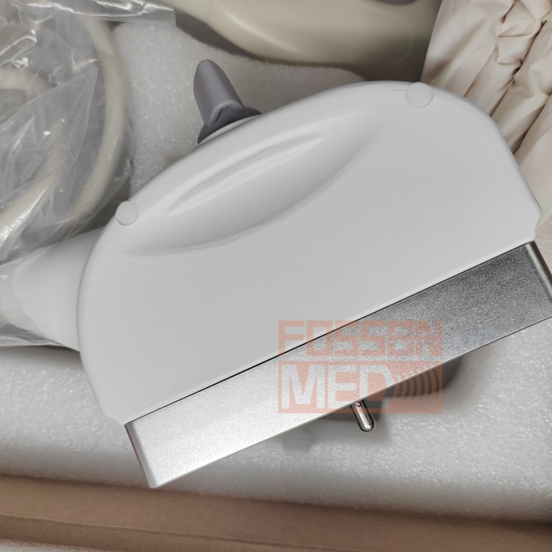  Compatible New Mindray L12-3E linear array Ultrasound Transducer for Mindray DC-8,Mindray DC-8 EXP,Mindray DC-70,Mindray DC-40,Mindray DC-80,Mindray DC-90,Mindray DC-88,Mindray DC-80A