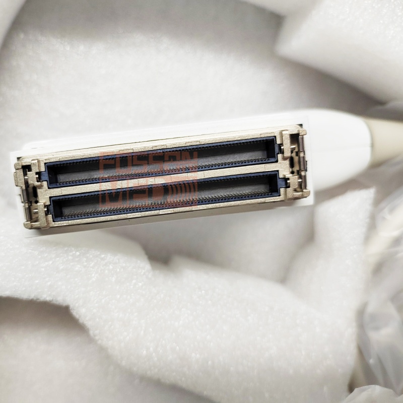 Compatible New Mindray 3C5S Convex Array Ultrasound Transducer for Mindray M5 , Mindray M6 , Mindray M7 , Mindray M5 vet , Mindray M6 vet