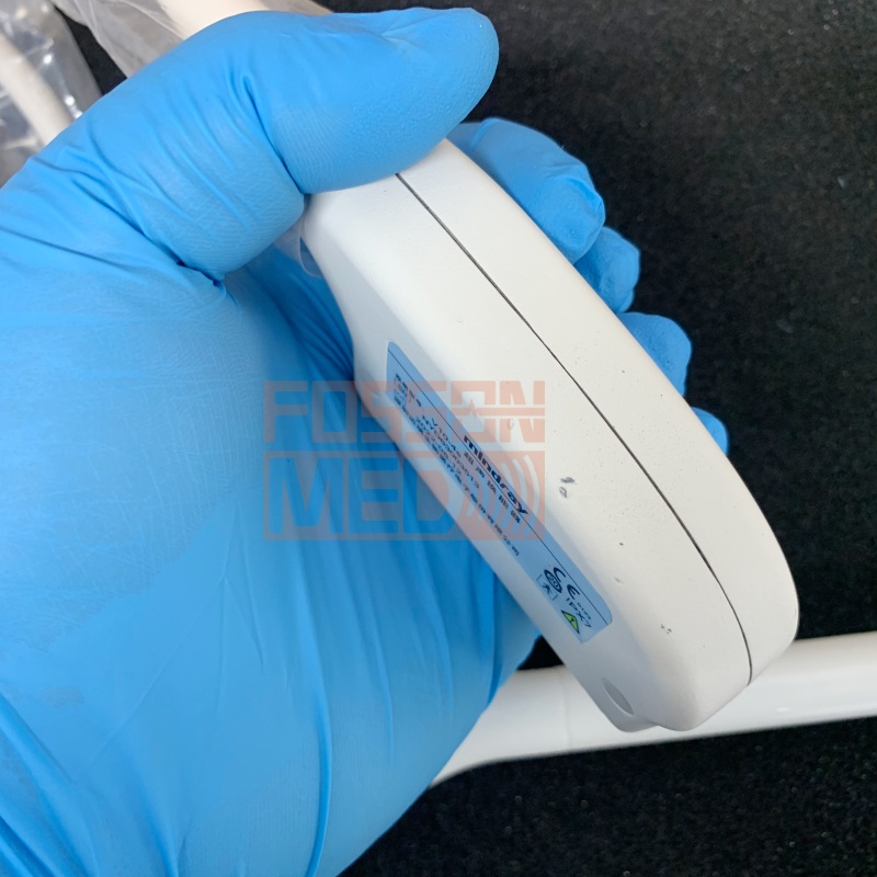 Original Used Mindray V10-4S Transvaginal Ultrasound Probe for M7 M6