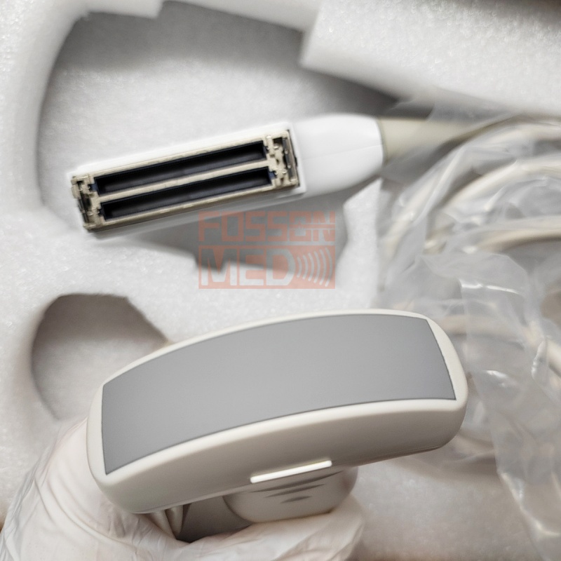 Compatible New Mindray 3C5S Convex Array Ultrasound Transducer for Mindray M5 , Mindray M6 , Mindray M7 , Mindray M5 vet , Mindray M6 vet