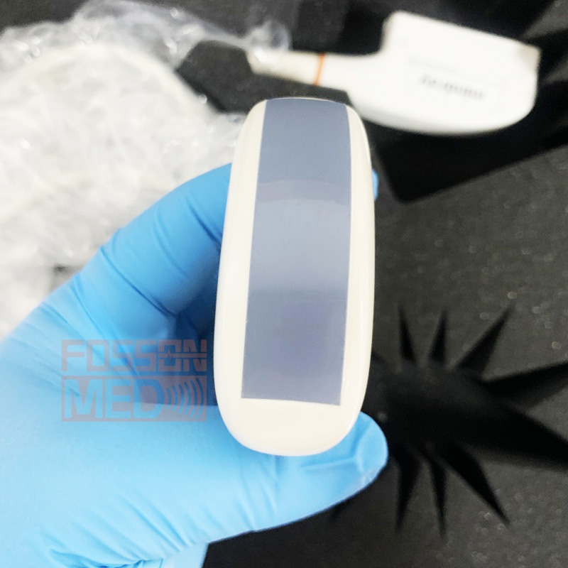 Original Used Mindray 3C5S Convex Array Ultrasound Transducer Probe for M5.M6.M7.M5vet.M6vet