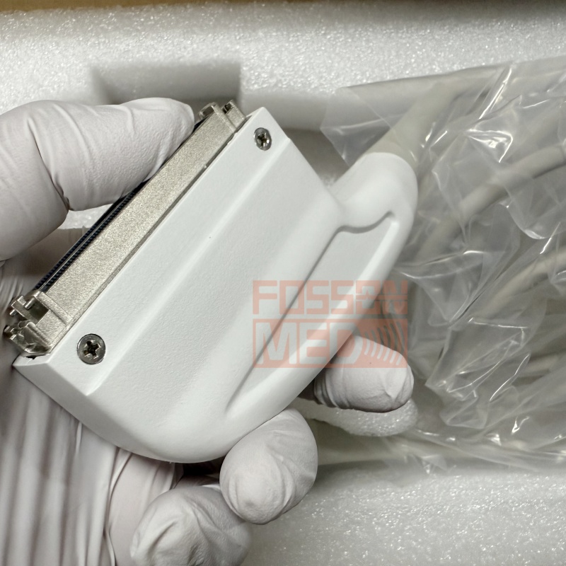 Compatible New GE 3S-RS Cardiac Phased Sector Array Ultrasound Transducer for logiq e voluson e vivid i vivid q vivid e