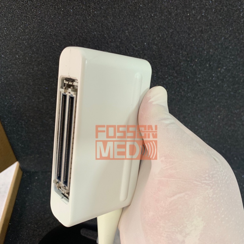 Compatible New Philips L12-5 Ultrasound Transducer Probe for Affiniti 30 Affiniti 50 Affiniti 70 Affiniti CVX EPIQ 5 EPIQ 7 EPIQ 7C