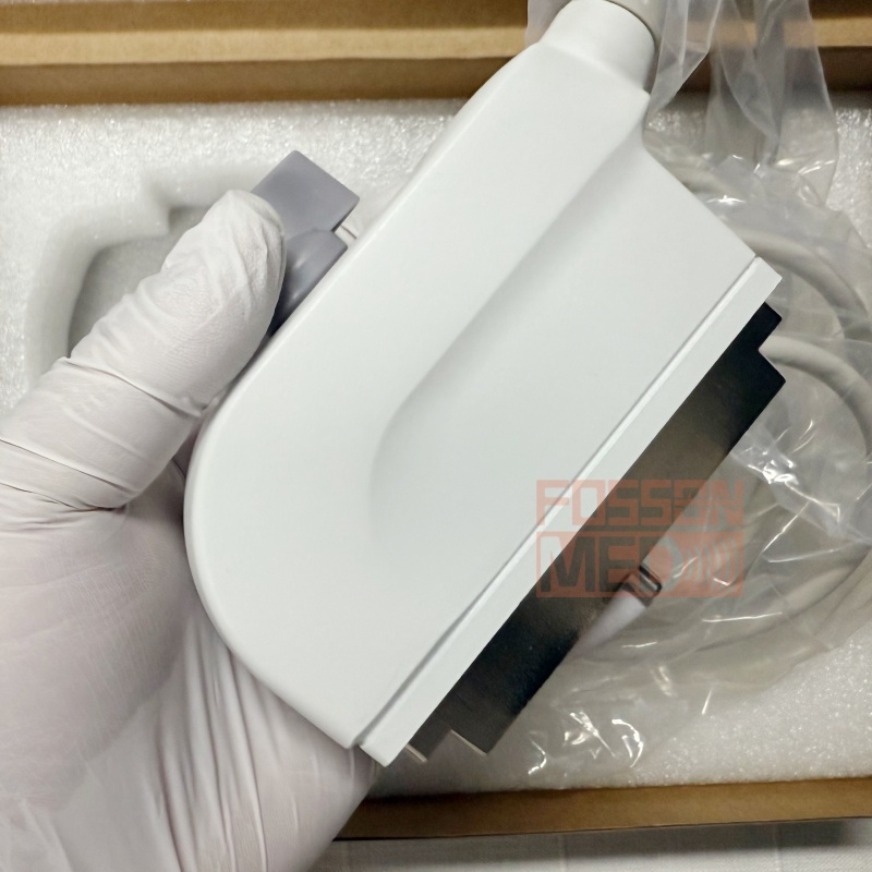 Compatible New Mindray 35C50P Convex Array Ultrasound Transducer Probe for Z6 Z60T Z60S Z60 Pro DP-60 Z60