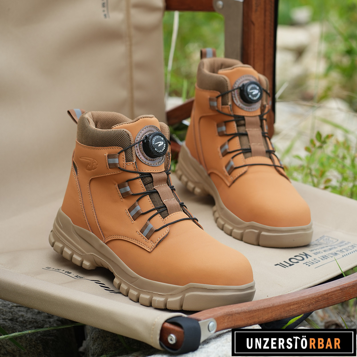 MIKROFASER 4.0-BRAUN