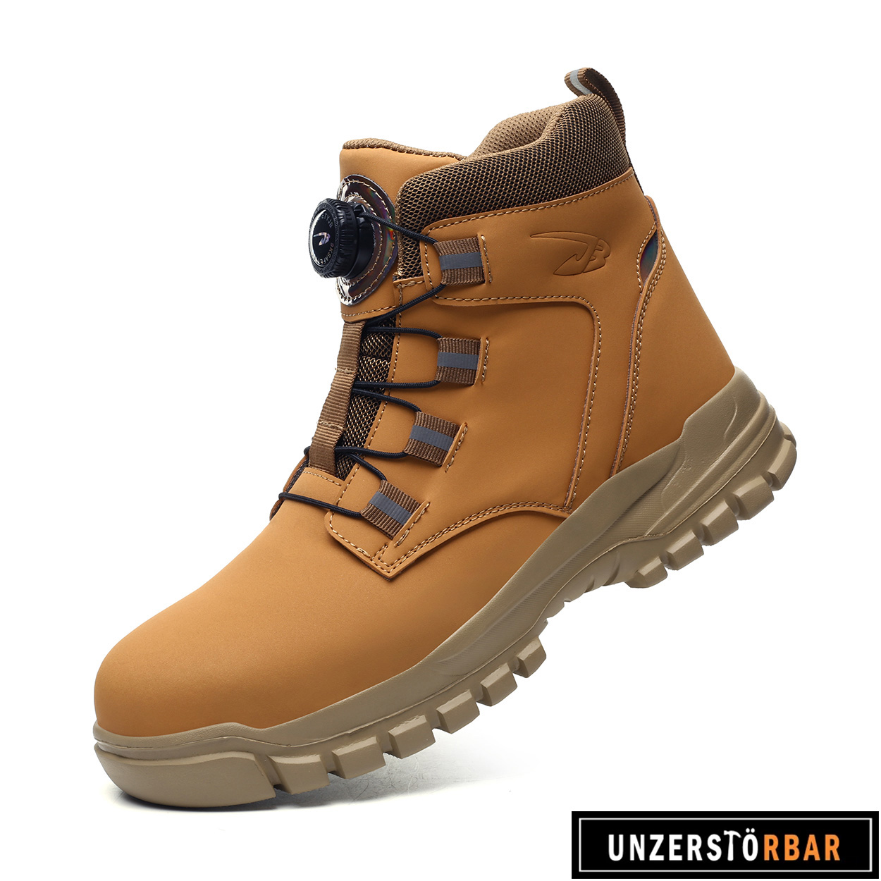 MIKROFASER 4.0-BRAUN