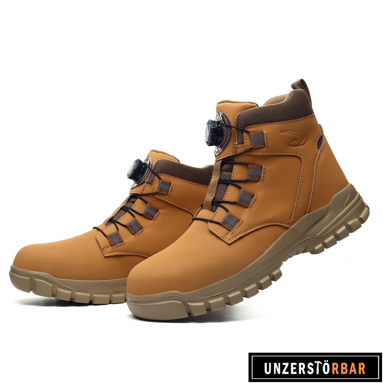 MIKROFASER 4.0-BRAUN