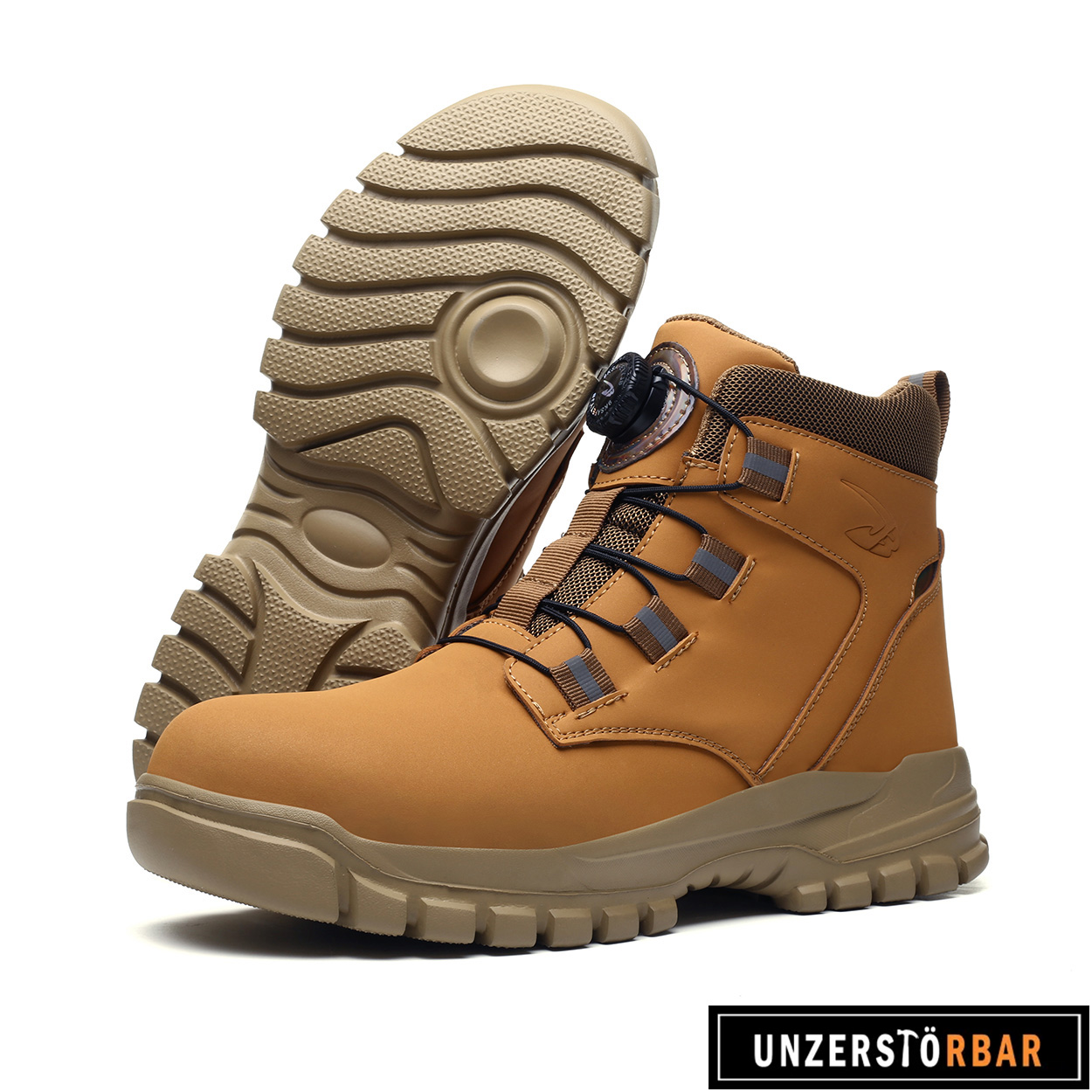 MIKROFASER 4.0-BRAUN