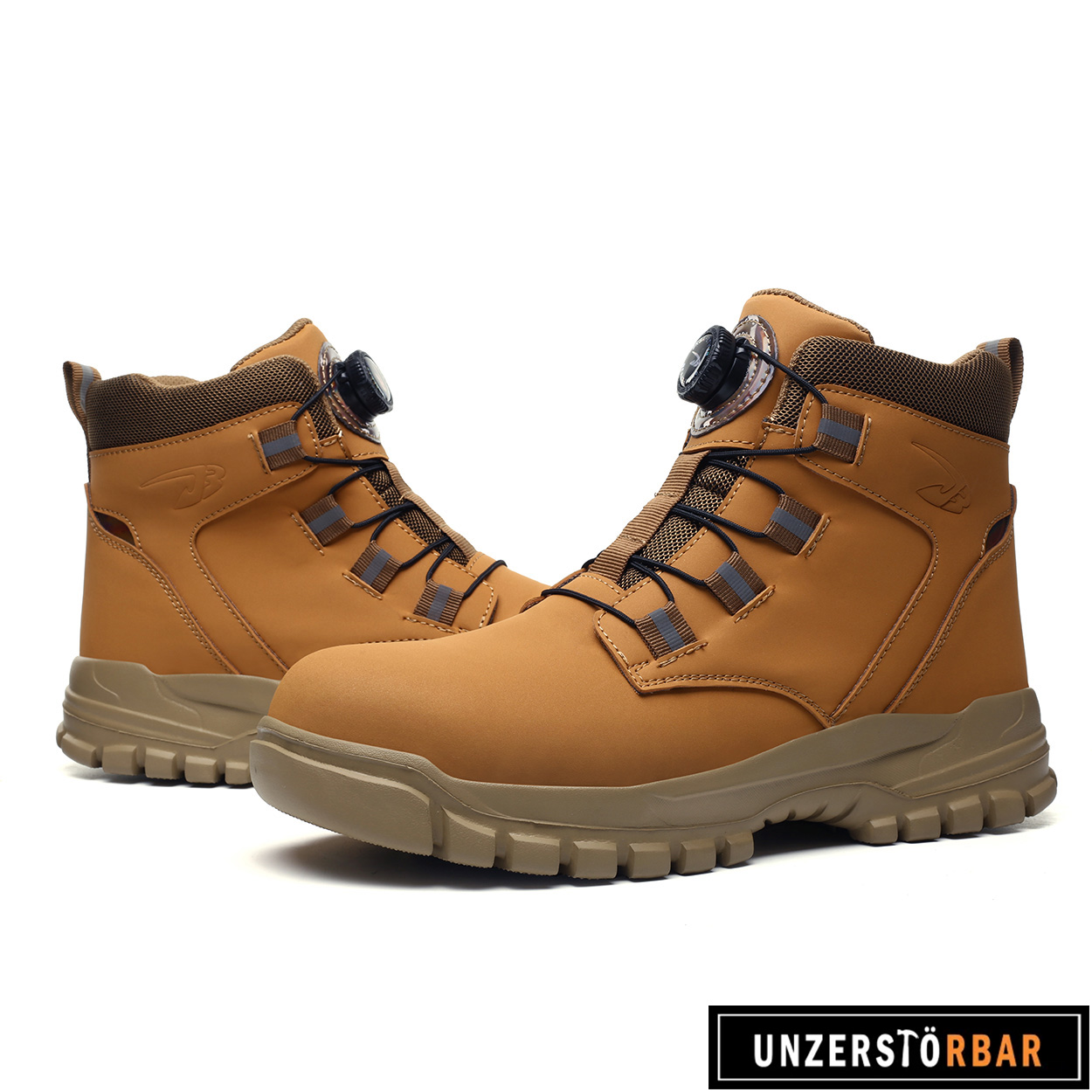 MIKROFASER 4.0-BRAUN