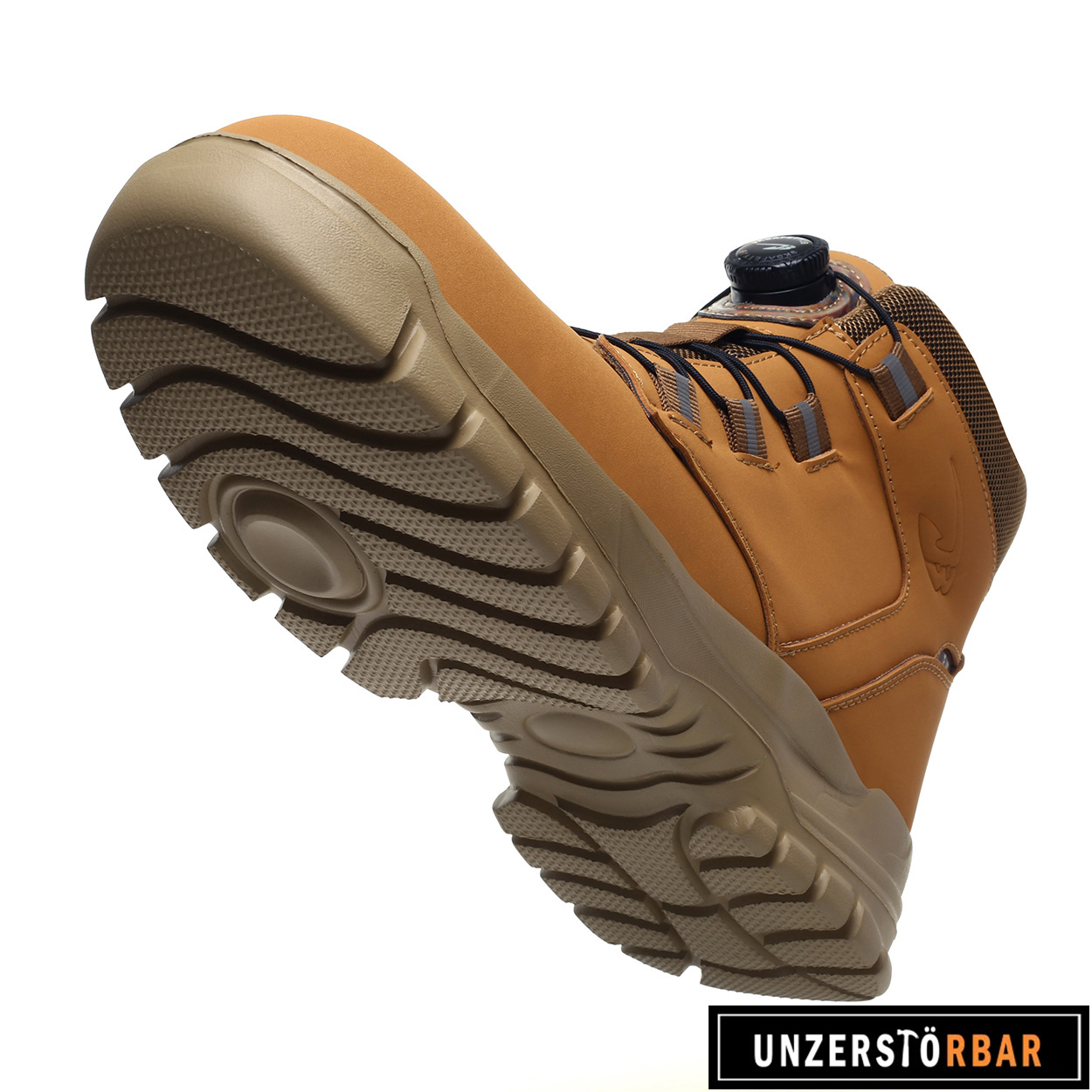 MIKROFASER 4.0-BRAUN