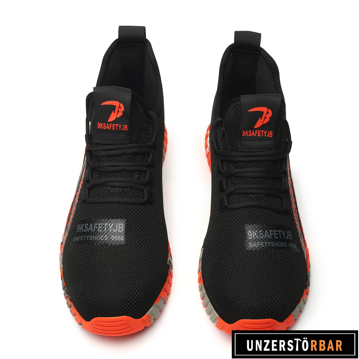 RASCH 2.0-ROT