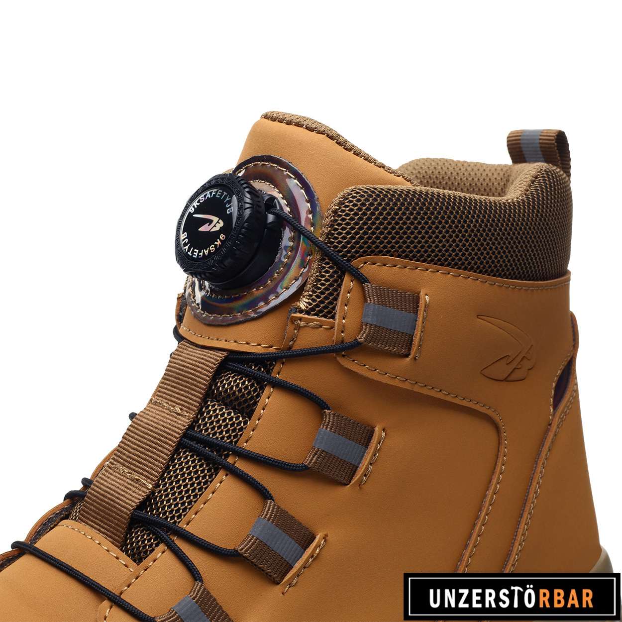 MIKROFASER 4.0-BRAUN