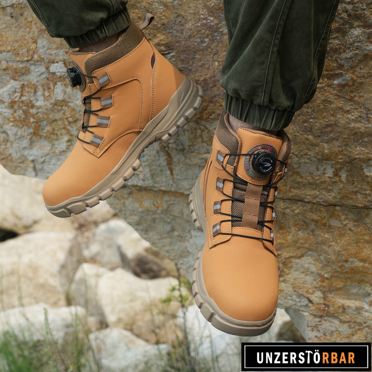 MIKROFASER 4.0-BRAUN