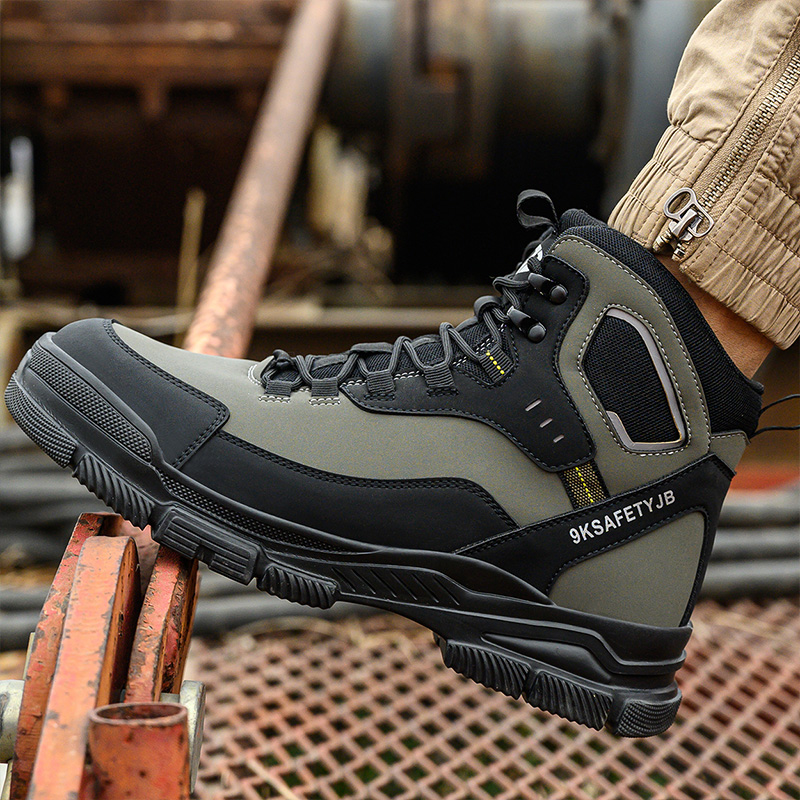 FELSEN-GRÜN-CadeShoes