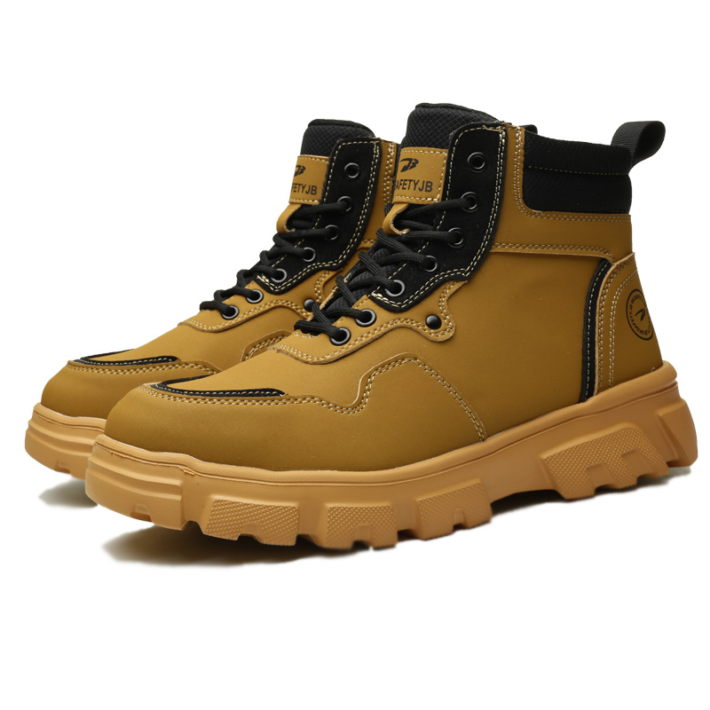 MIKROFASER 4.5-BRAUN-CadeShoes