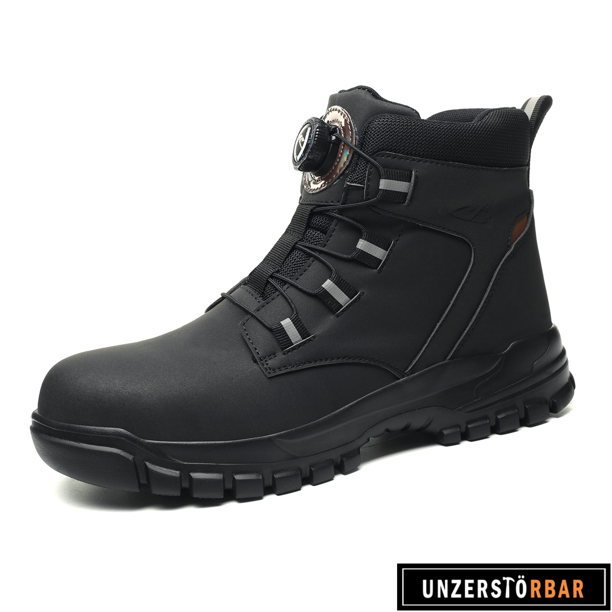 MIKROFASER 4.0-SCHWARZ