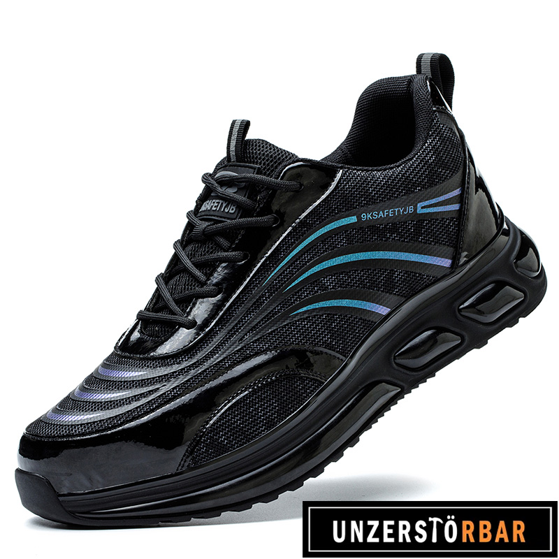 BLITZ-BLAU-UNZERSTÖRBAR-Sicherheitsschuhe-Arbeitsschuhe