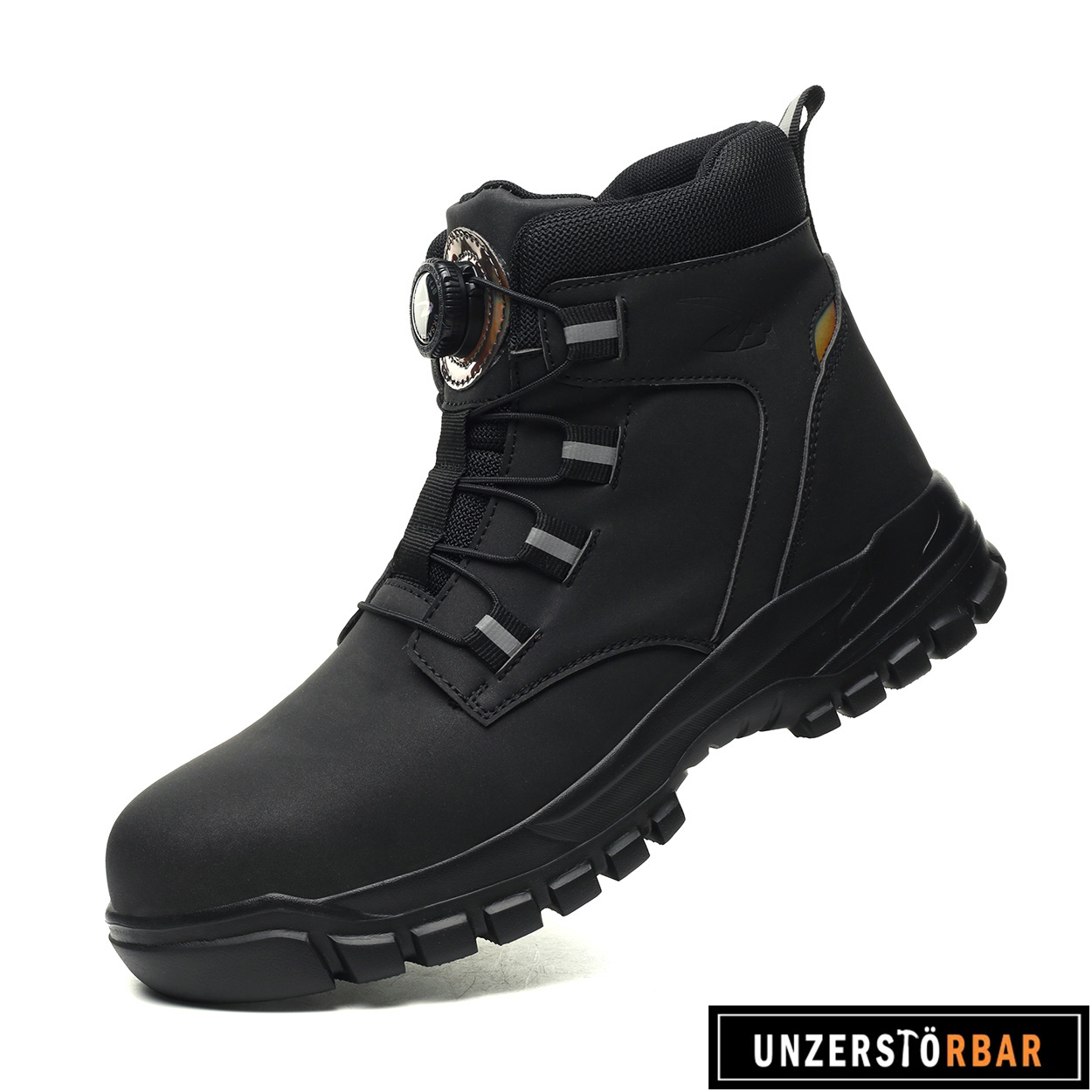 MIKROFASER 4.0-SCHWARZ