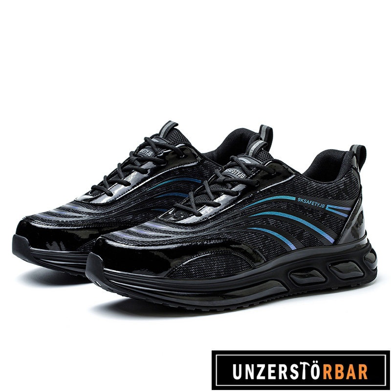 BLITZ-BLAU-UNZERSTÖRBAR-Sicherheitsschuhe-Arbeitsschuhe