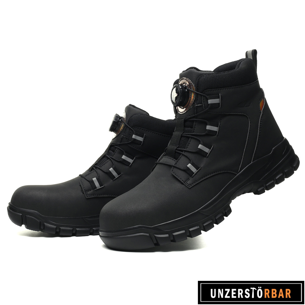 MIKROFASER 4.0-SCHWARZ