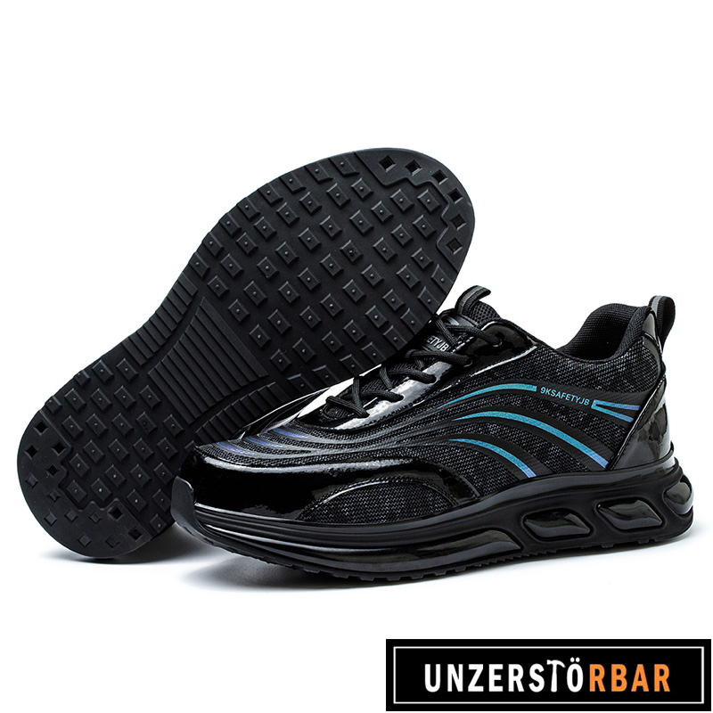 BLITZ-BLAU-UNZERSTÖRBAR-Sicherheitsschuhe-Arbeitsschuhe