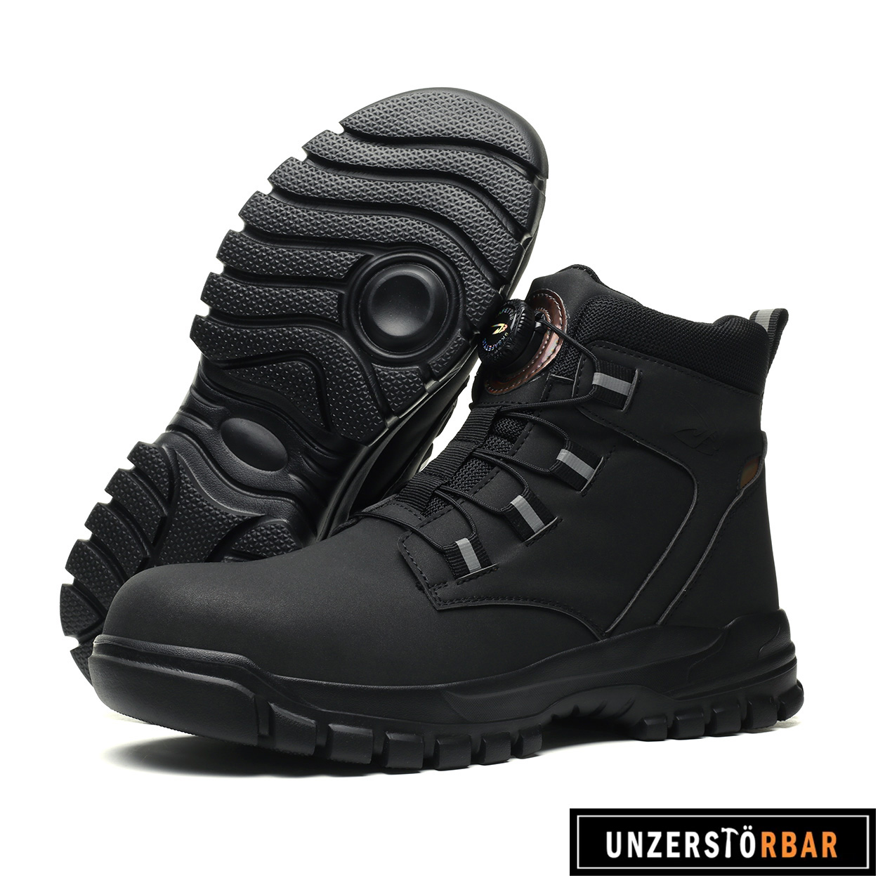 MIKROFASER 4.0-SCHWARZ