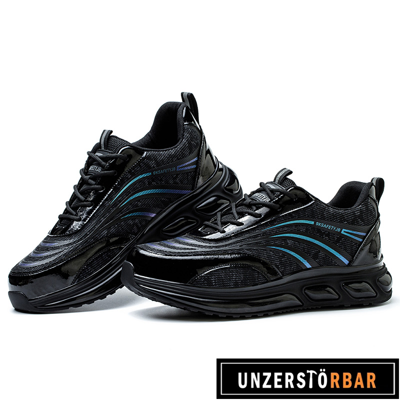 BLITZ-BLAU-UNZERSTÖRBAR-Sicherheitsschuhe-Arbeitsschuhe