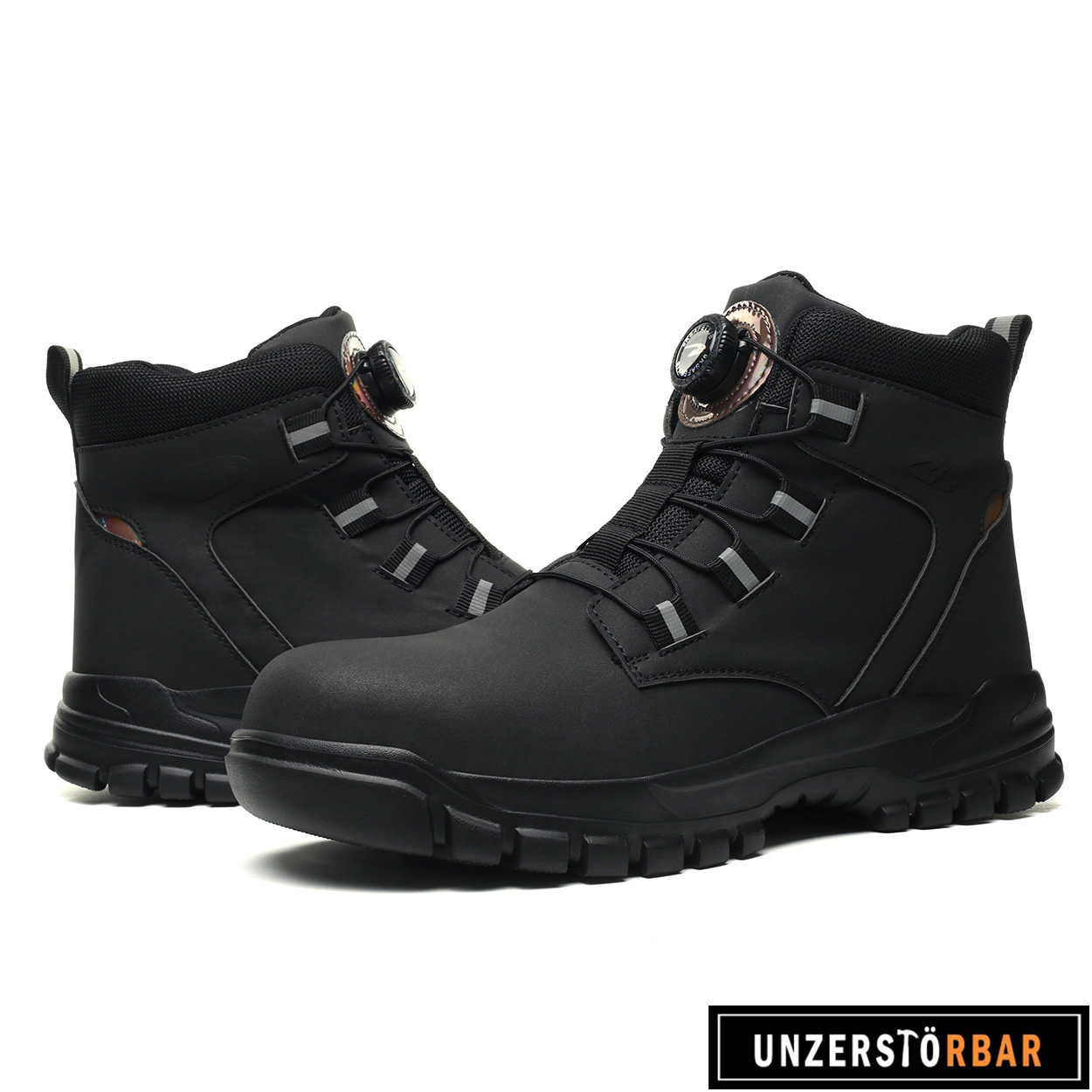 MIKROFASER 4.0-SCHWARZ