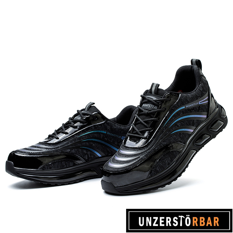 BLITZ-BLAU-UNZERSTÖRBAR-Sicherheitsschuhe-Arbeitsschuhe