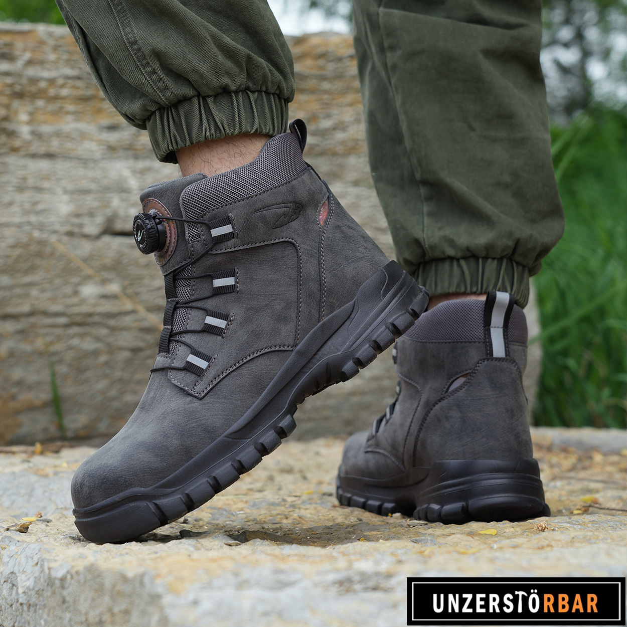 MIKROFASER 4.0-GRAU