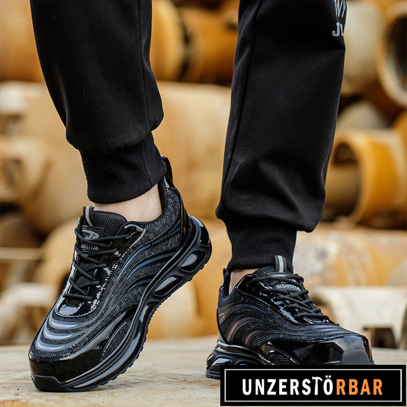 BLITZ-BLAU-UNZERSTÖRBAR-Sicherheitsschuhe-Arbeitsschuhe