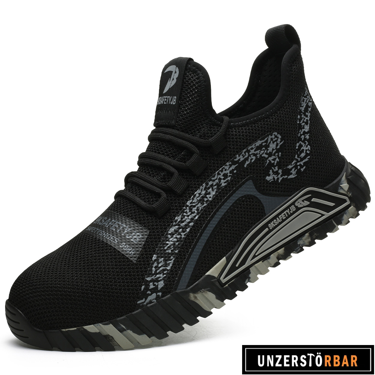RASCH 2.0-GRAU