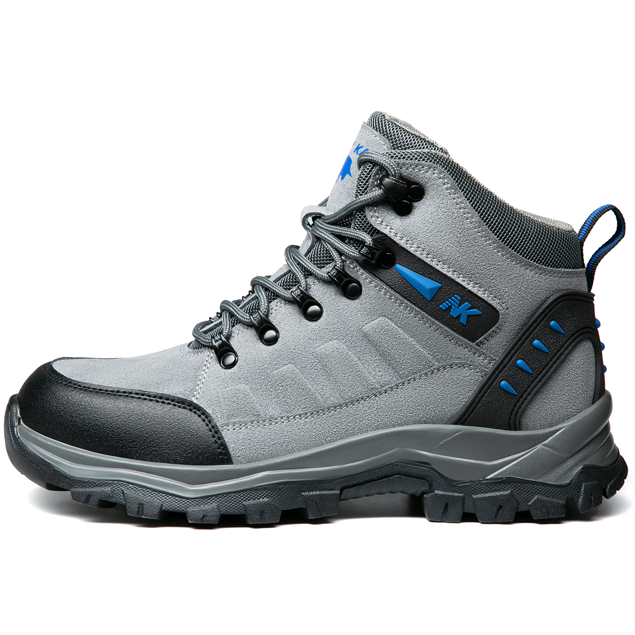 NEWKA 2.0-GRAU-CadeShoes