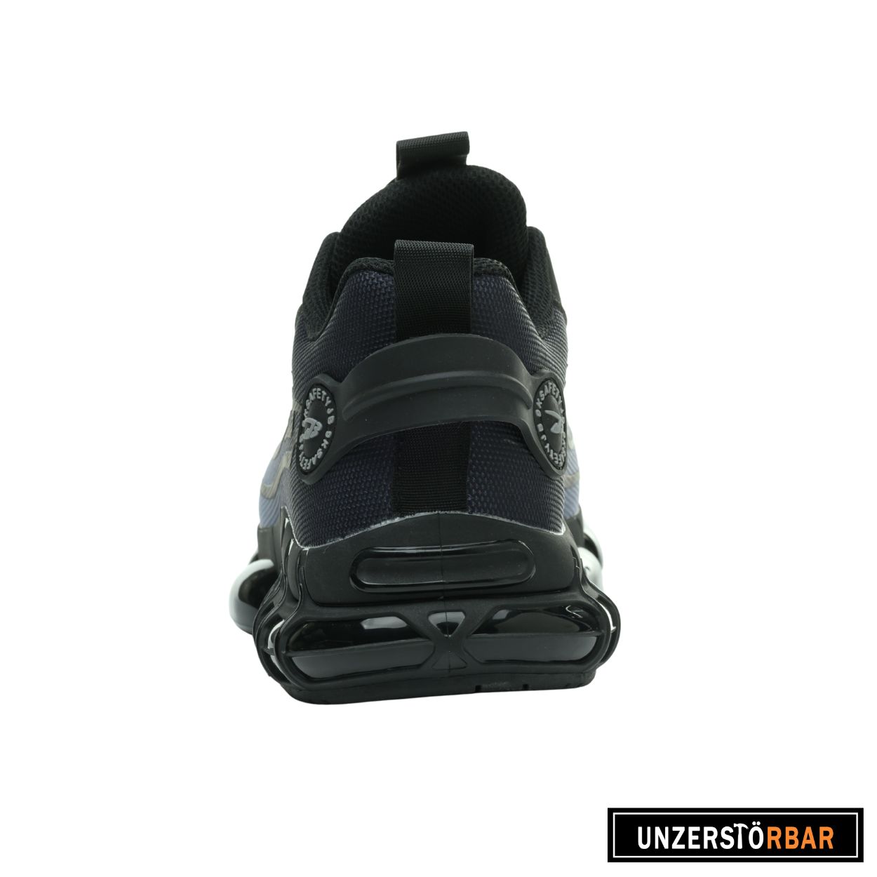 ERKUNDE 3.0-SCHWARZ-WEISS