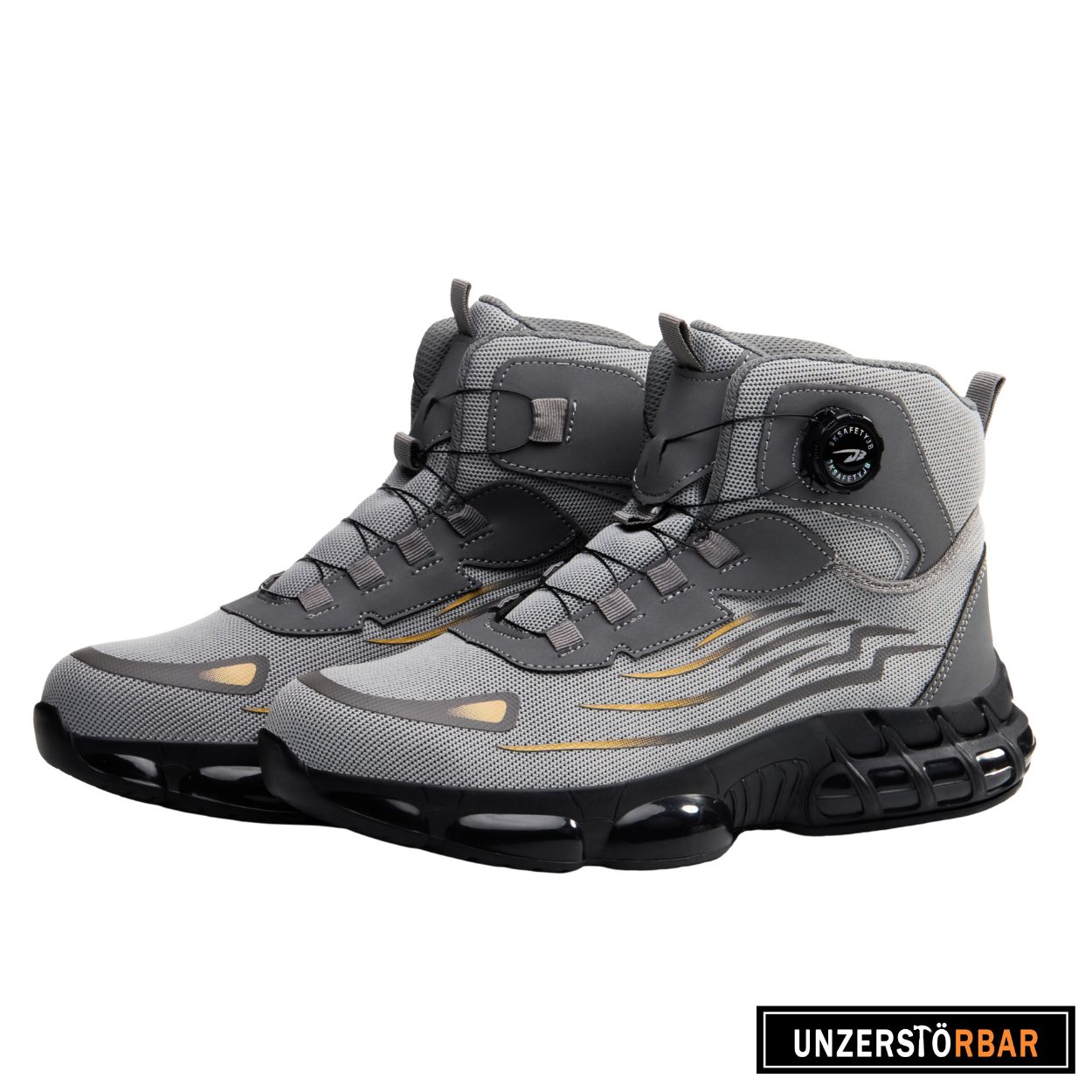 ERKUNDE 3.0-GRAU HOCH