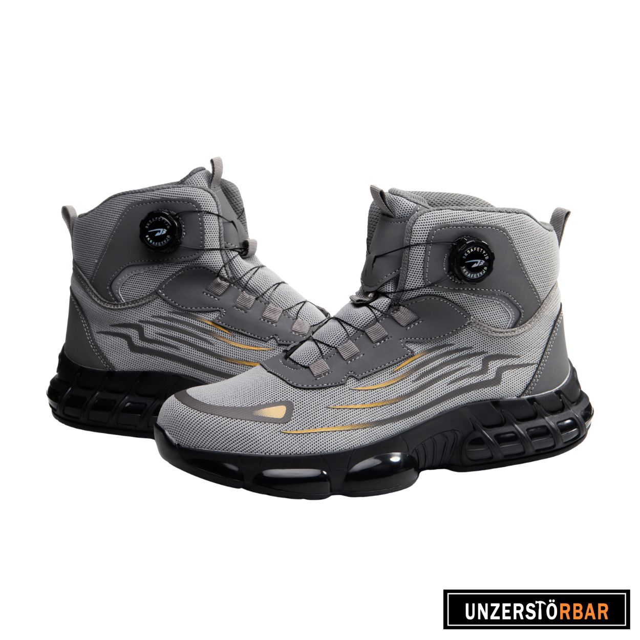 ERKUNDE 3.0-GRAU HOCH