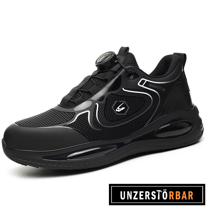 BLENDEND 2.5-SCHWARZ