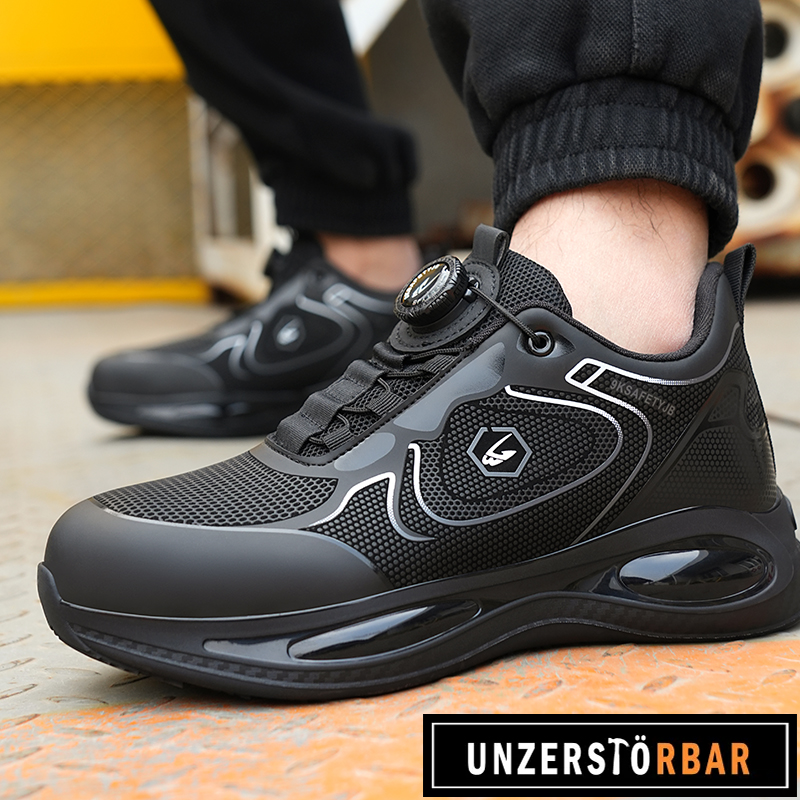 BLENDEND 2.5-SCHWARZ