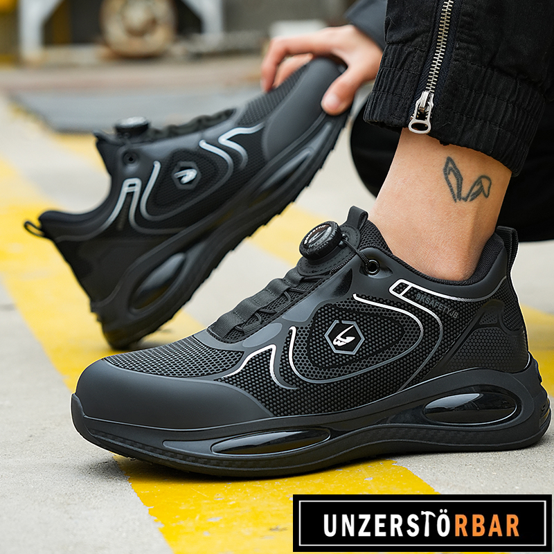 BLENDEND 2.5-SCHWARZ