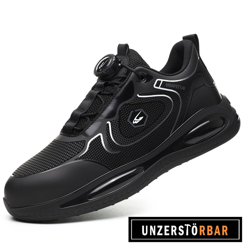 BLENDEND 2.5-SCHWARZ