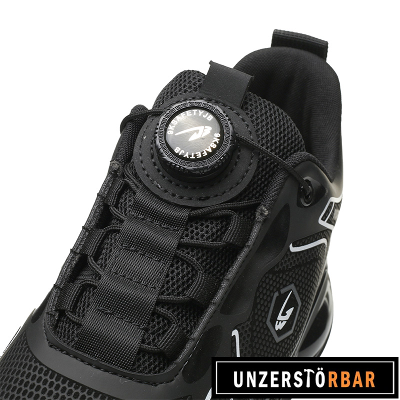 BLENDEND 2.5-SCHWARZ