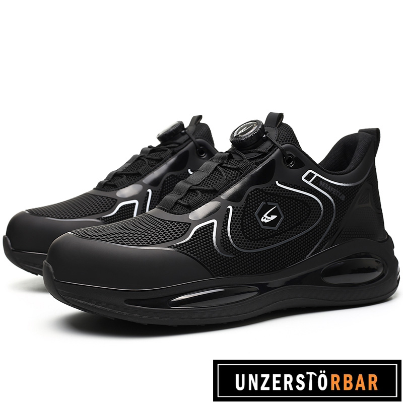 BLENDEND 2.5-SCHWARZ