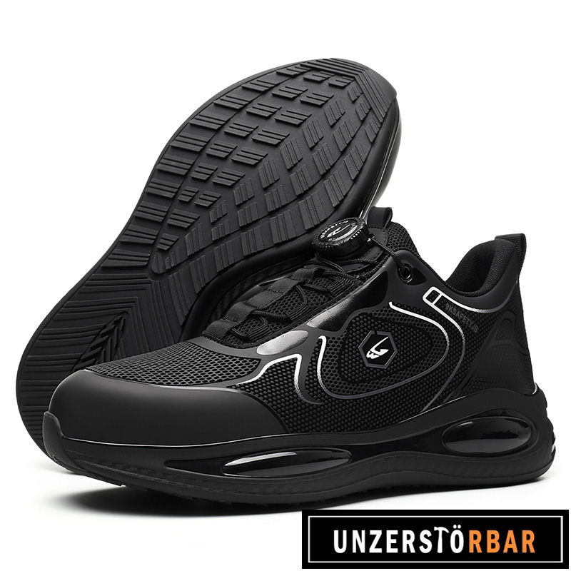 BLENDEND 2.5-SCHWARZ