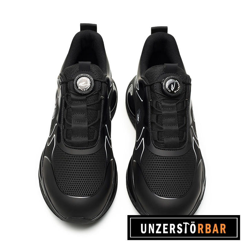 BLENDEND 2.5-SCHWARZ