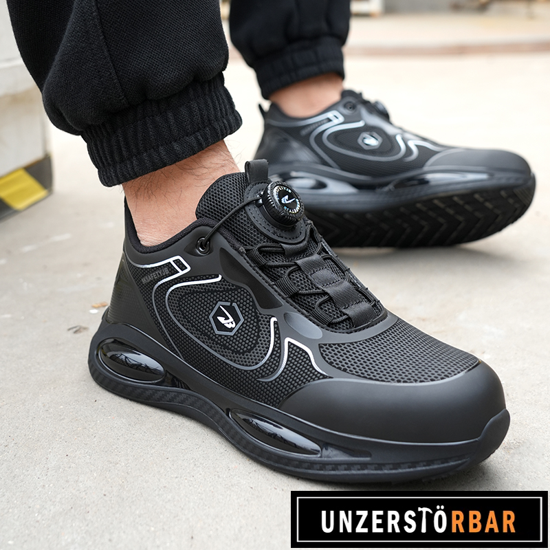 BLENDEND 2.5-SCHWARZ